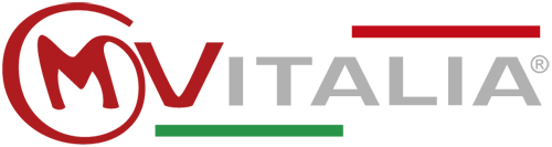 logo Mvitalia
